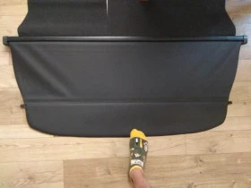 Щори, снимка 3