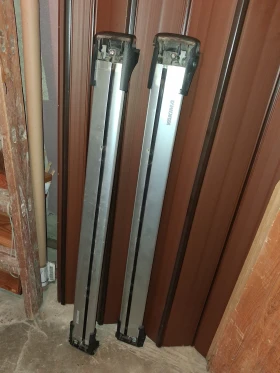 Товароукрепващи средства, снимка 1