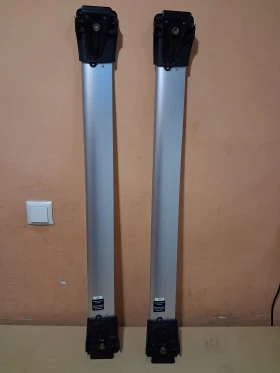 Товароукрепващи средства, снимка 4