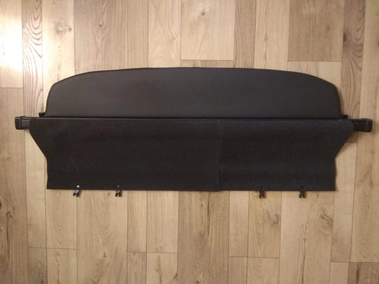     Toyota Corolla Wagon 2001-2007 . | Mobile.bg   1