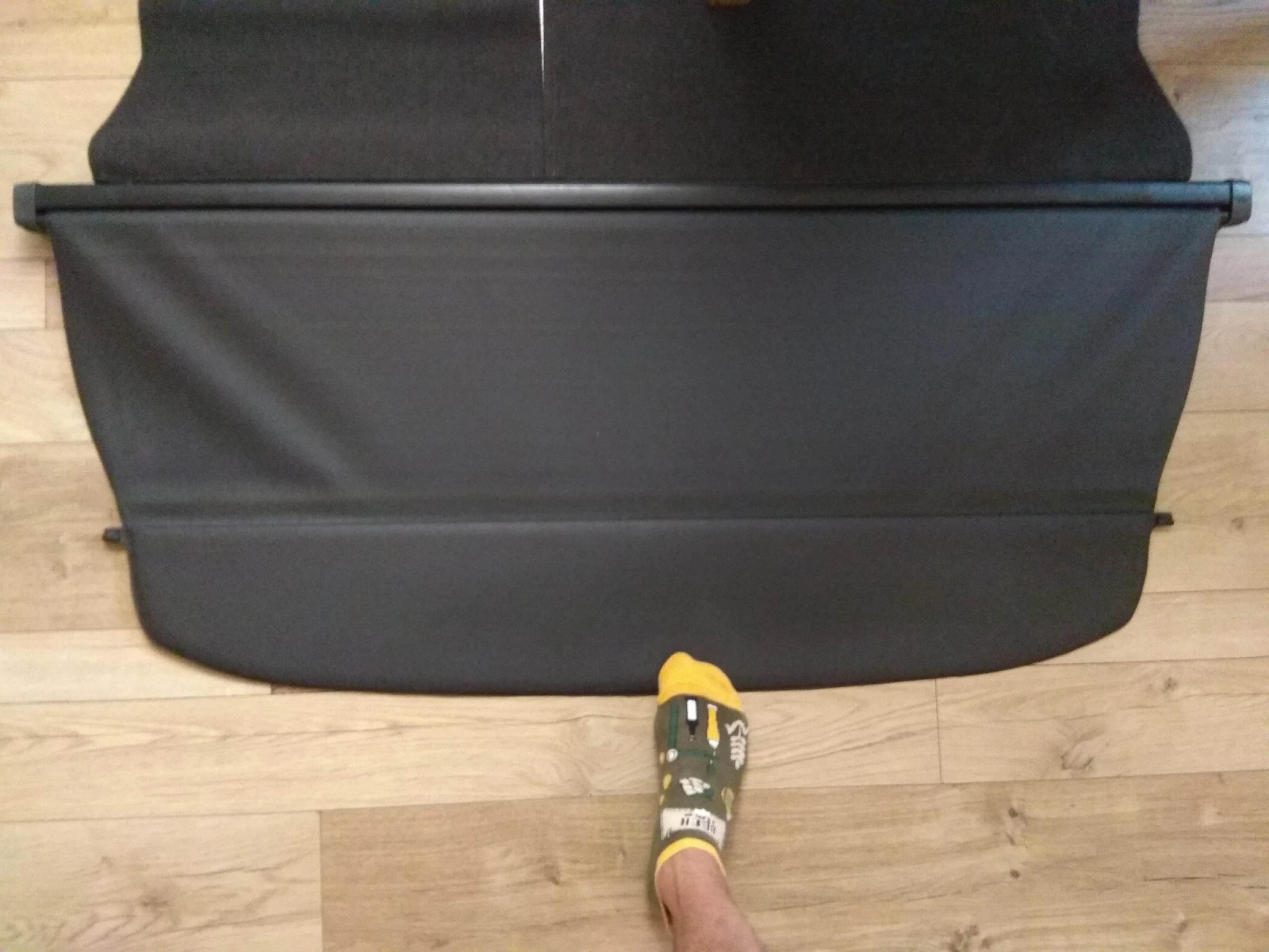     Toyota Corolla Wagon 2001-2007 . | Mobile.bg   3