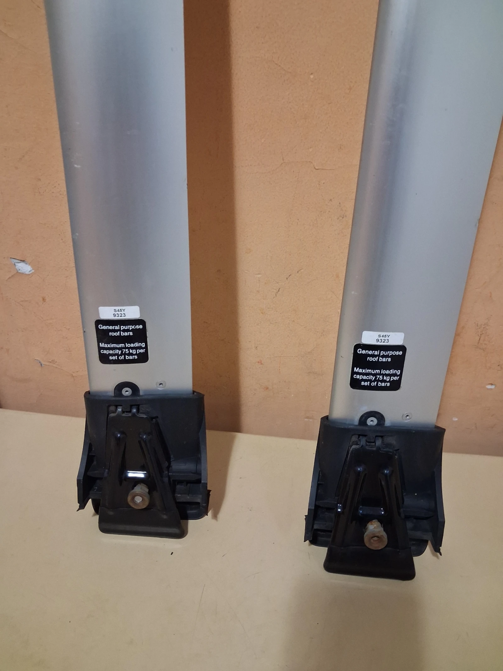 �������� ����� Yakima | Mobile.bg � ����������� 2