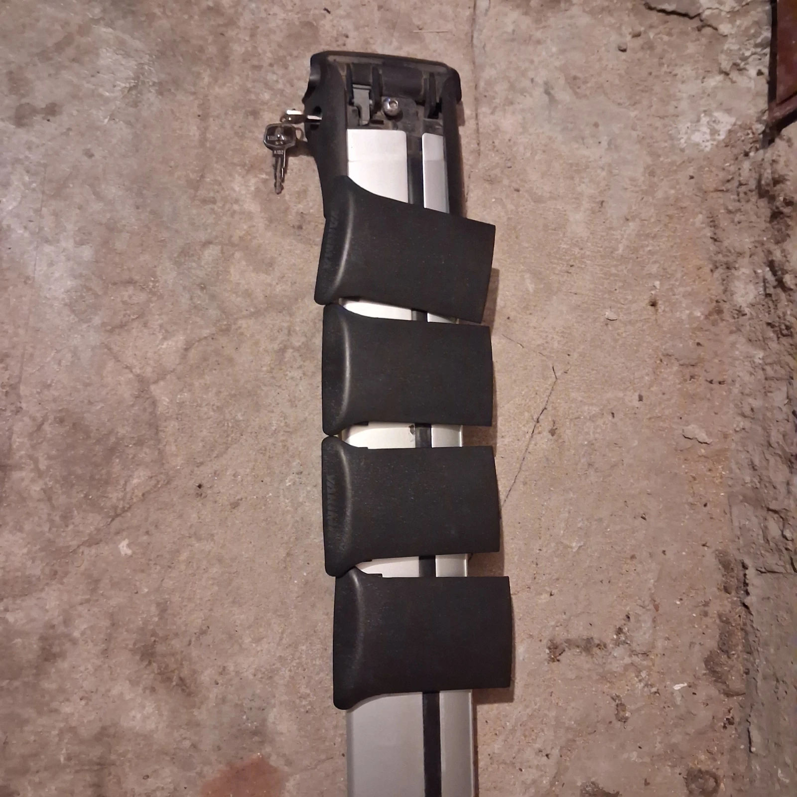 Товароукрепващи средства, снимка 5 - Аксесоари и консумативи - 53234970