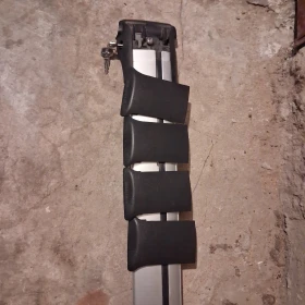 �������� ����� Yakima | Mobile.bg � ����� ������ 5