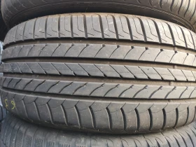 Гуми Летни 225/45R18, снимка 2