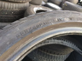 Гуми Летни 225/45R18, снимка 7