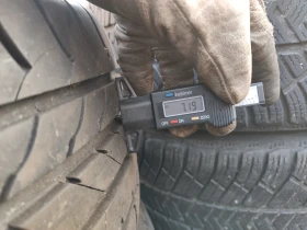 Гуми Летни 225/45R18, снимка 5