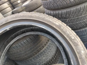 Гуми Летни 225/45R18, снимка 9