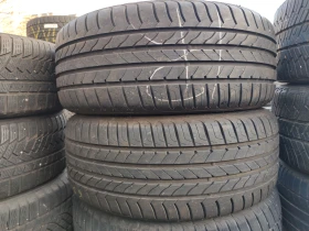 Гуми Летни 225/45R18, снимка 3