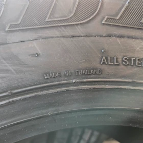 Гуми, снимка 12