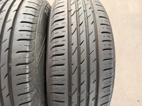 Гуми Летни 185/60R14, снимка 7