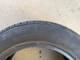 Гуми Летни 185/60R14, снимка 10