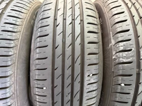 Гуми Летни 185/60R14, снимка 5