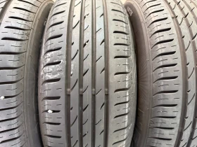 Гуми Летни 185/60R14, снимка 6
