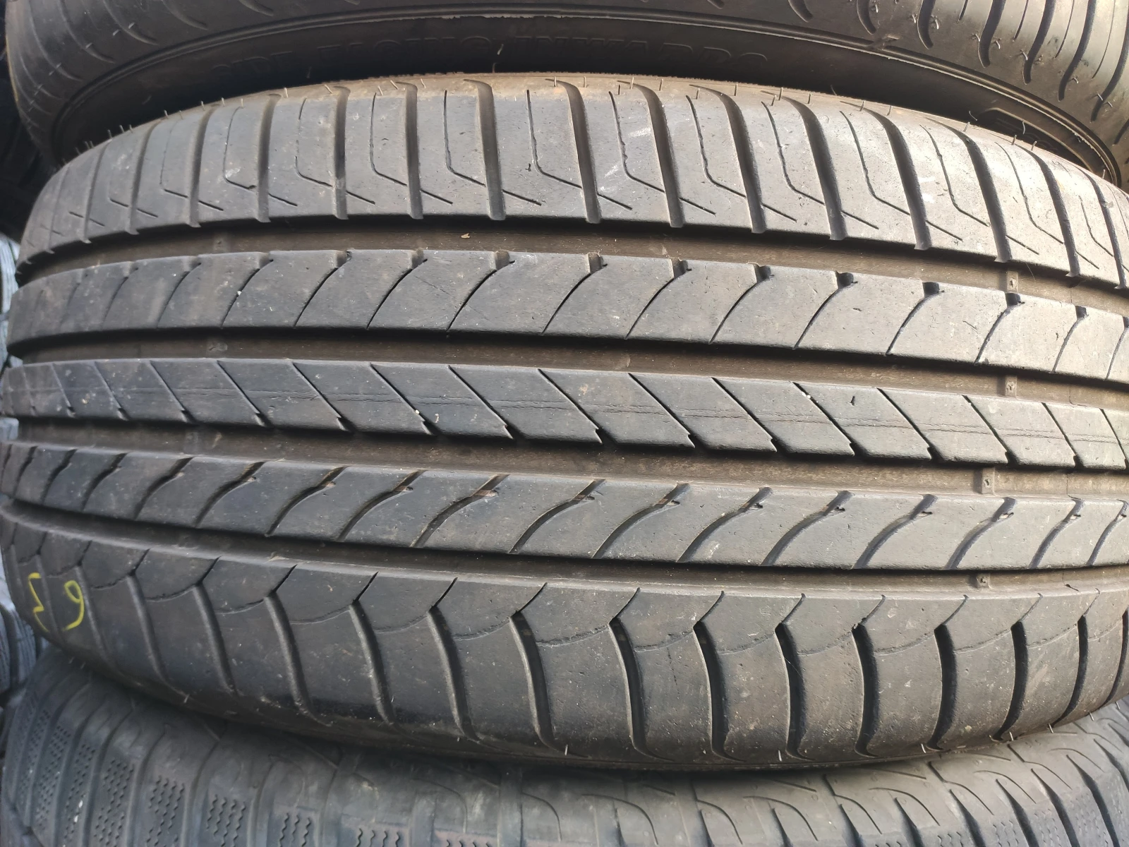  225/45R18 | Mobile.bg   2