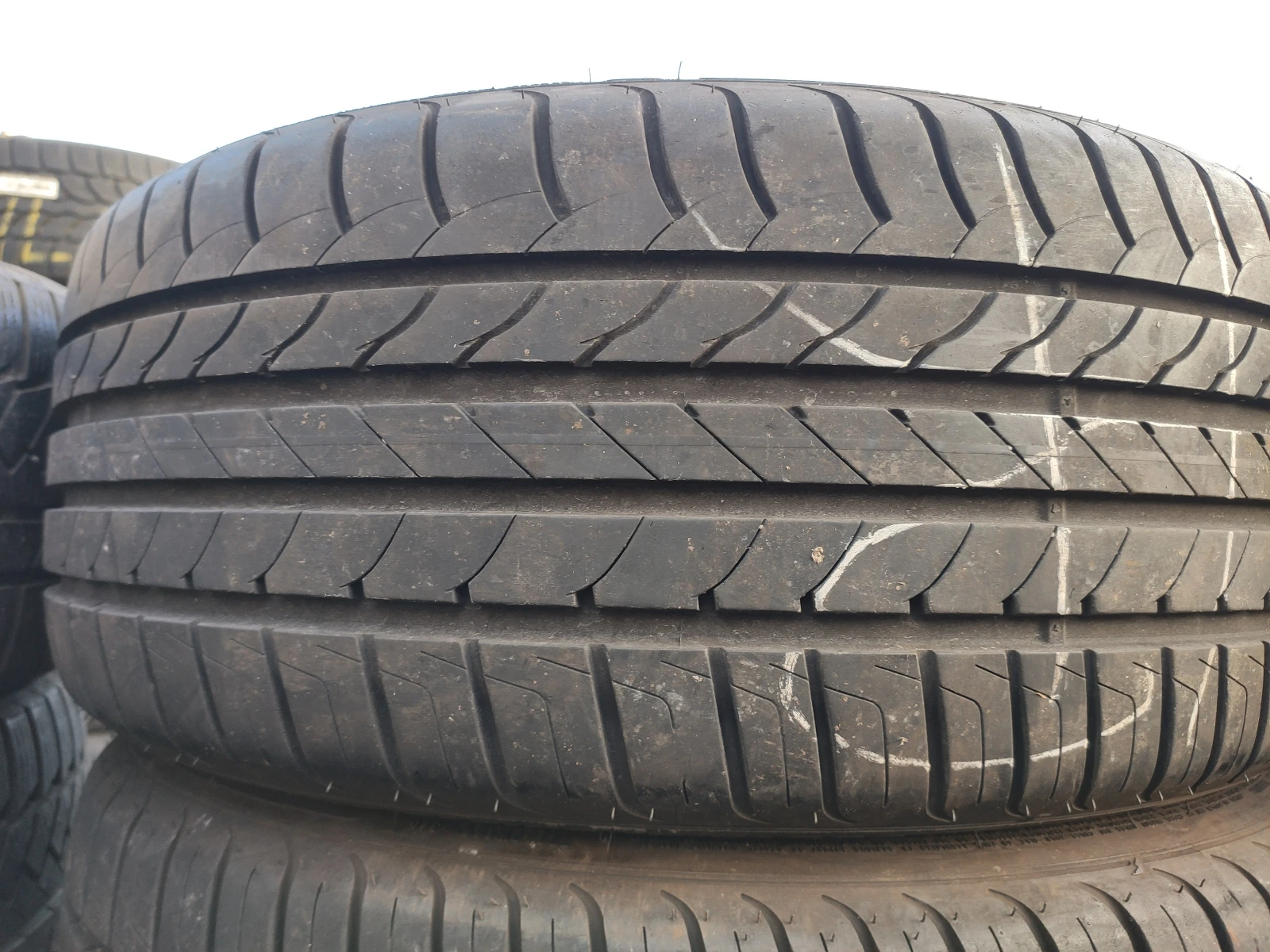  225/45R18 | Mobile.bg   1