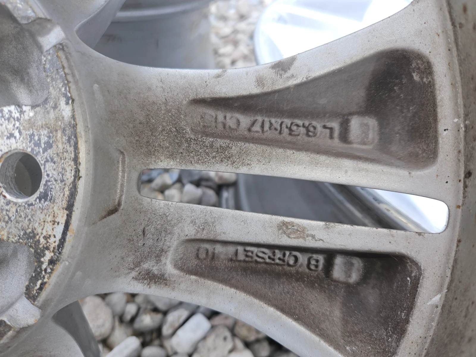   Nissan Qashqai | Mobile.bg   2