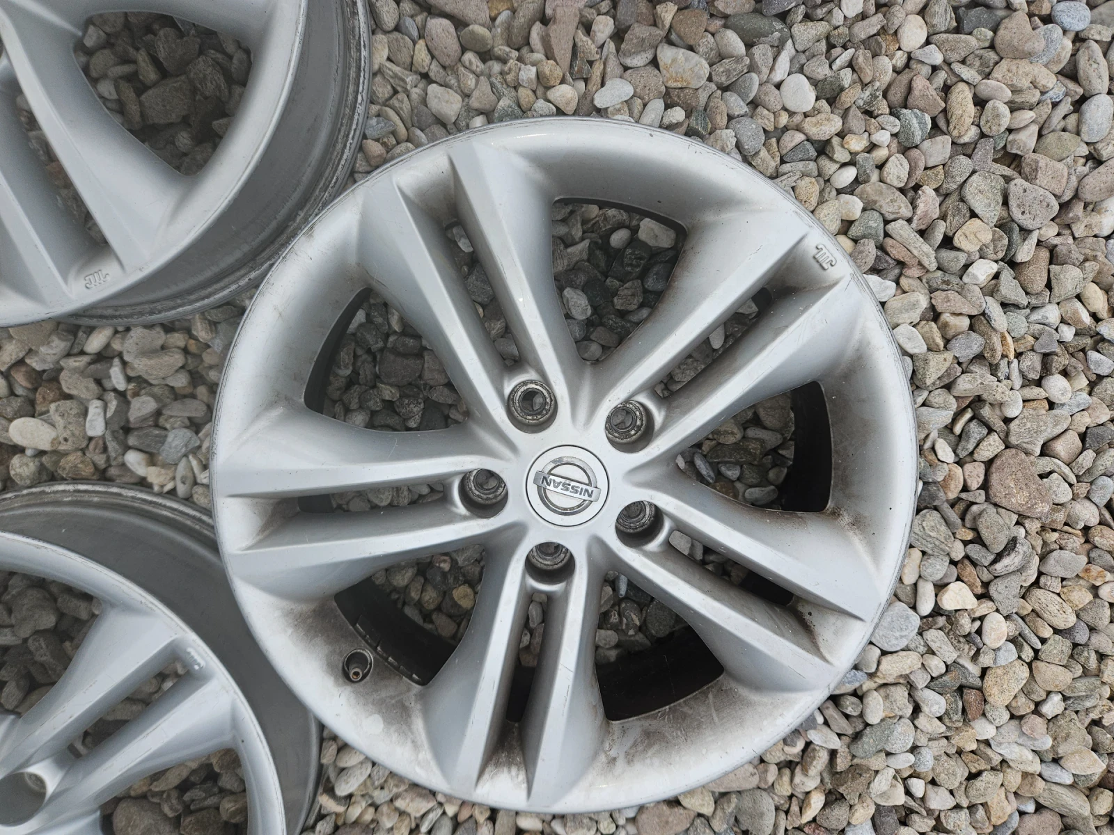   Nissan Qashqai | Mobile.bg   4