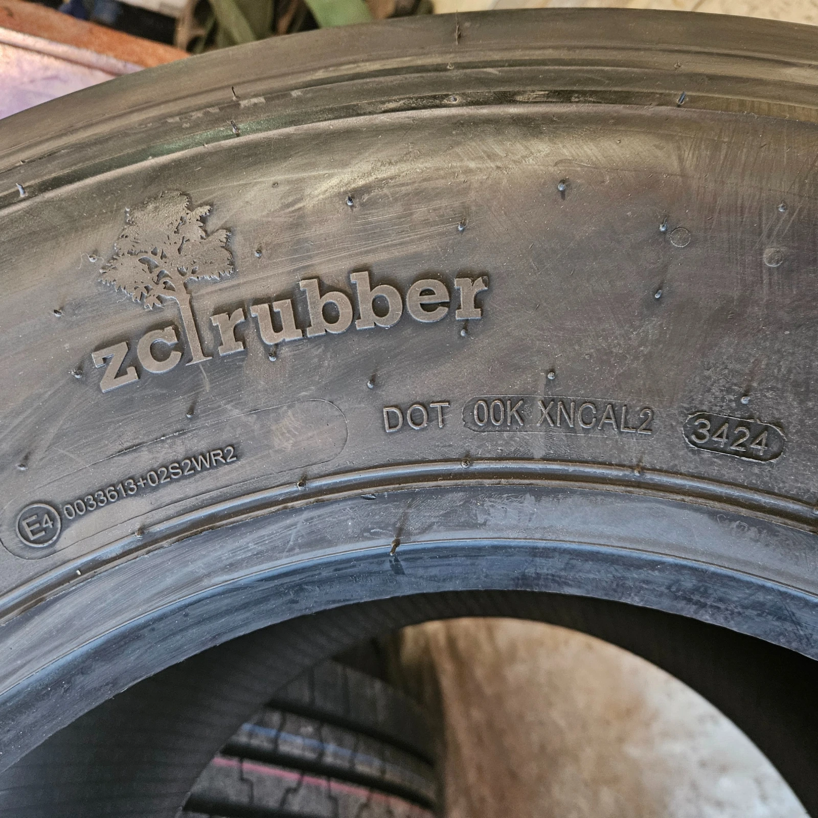 ���� 445/45R19.5 | Mobile.bg � ����������� 11