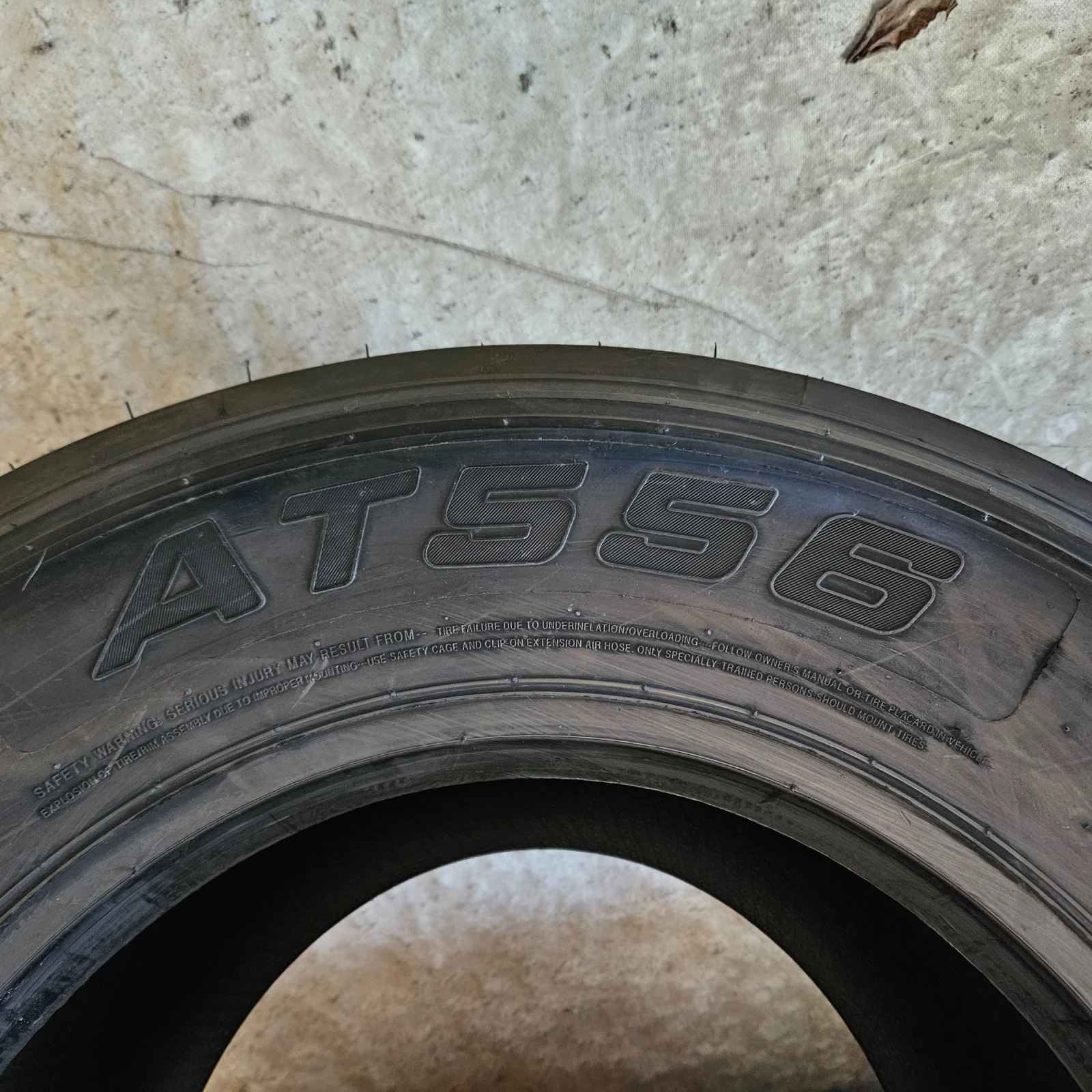 ���� 445/45R19.5 | Mobile.bg � ����������� 9