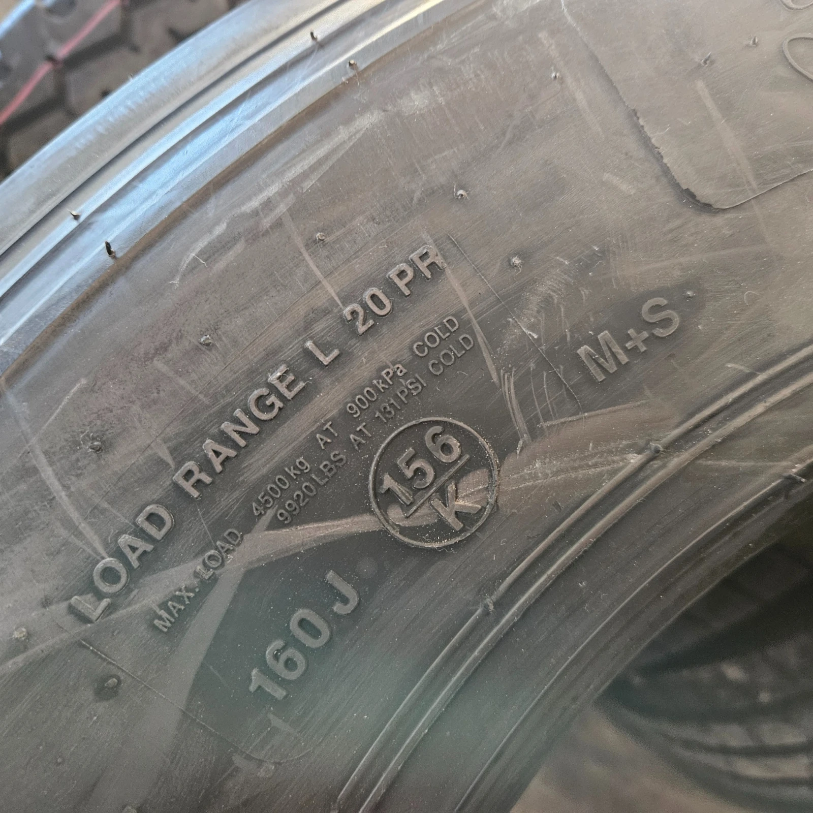 ���� 445/45R19.5 | Mobile.bg � ����������� 13