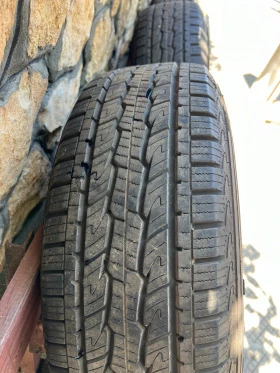    225/70R15 | Mobile.bg    6