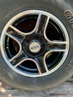        225/70R15