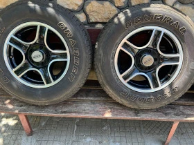    225/70R15 | Mobile.bg    2