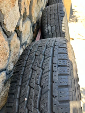    225/70R15 | Mobile.bg    5