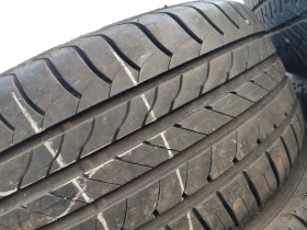  225/45R18 | Mobile.bg    4