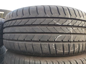      225/45R18
