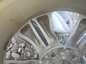   Nissan Qashqai | Mobile.bg    3