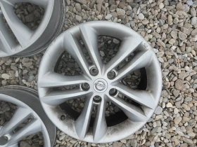   Nissan Qashqai | Mobile.bg    4