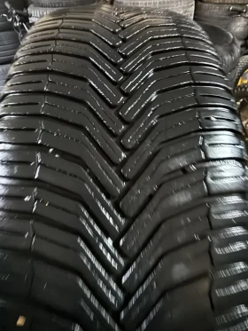    225/50R17  Mercedes-Benz | Mobile.bg    5