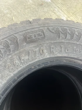 ���� 245/75R16 | Mobile.bg � ����� ������ 4