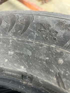 ���� 245/75R16 | Mobile.bg � ����� ������ 6