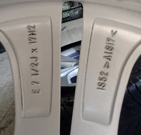 ���� � ������ 225/55R17 �� BMW X1 | Mobile.bg � ����� ������ 12