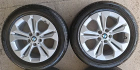 ���� � ������ 225/55R17 �� BMW X1 | Mobile.bg � ����� ������ 4