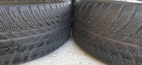 ���� � ������ 225/55R17 �� BMW X1 | Mobile.bg � ����� ������ 9