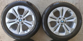 ���� � ������ 225/55R17 �� BMW X1 | Mobile.bg � ����� ������ 3