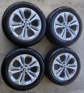 ���� � ������ 225/55R17 �� BMW X1 | Mobile.bg � ����� ������ 2