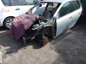 VW Golf 2.0 16v  cba, снимка 2