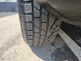 Mini Paceman 1.6D-NAVI-KUPE-, снимка 9