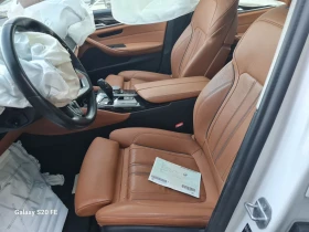 BMW 520 2бр. 2.0d и 3.0d на части!, снимка 7