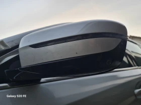 BMW 520 2бр. 2.0d и 3.0d на части!, снимка 4