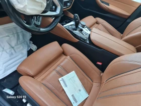 BMW 520 2бр. 2.0d и 3.0d на части!, снимка 6