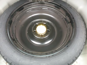 Toyota Avensis 2.0 benzin , снимка 8