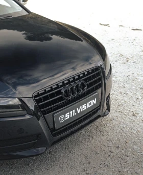 Audi A5, снимка 7