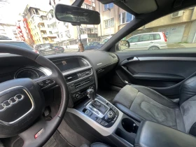 Audi A5, снимка 10