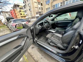 Audi A5, снимка 12